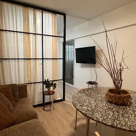 Mc Apartments Recoleta - Guido Ciudad Autónoma de Ciudad Autónoma de Buenos Aires Exterior foto