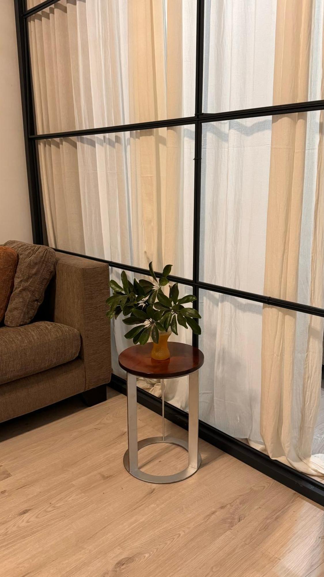 Apartment Mc Recoleta - Guido *
